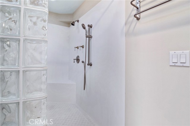 Detail Gallery Image 26 of 61 For 23601 Sidney Bay, Dana Point,  CA 92629 - 3 Beds | 3/1 Baths