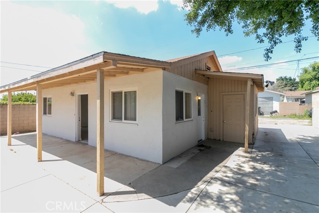 131-1 3rd St, San Dimas, CA 91773