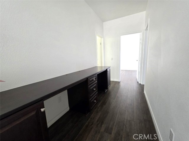 Detail Gallery Image 32 of 42 For 6227 Satterfield, Chino,  CA 91710 - 4 Beds | 3/1 Baths