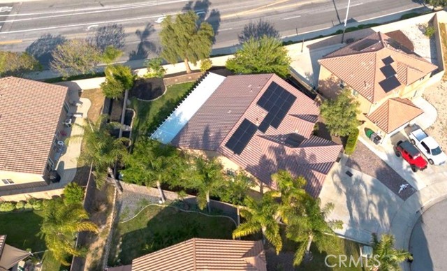 Detail Gallery Image 42 of 50 For 25624 Driftview Cir, Menifee,  CA 92584 - 4 Beds | 2 Baths