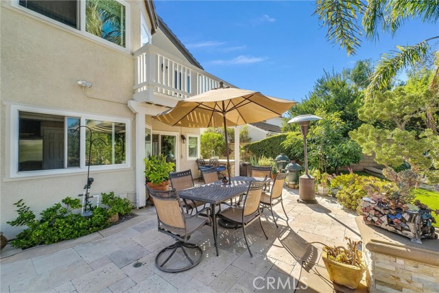 Detail Gallery Image 63 of 65 For 25581 Hillsboro Dr, Laguna Niguel,  CA 92677 - 4 Beds | 2/1 Baths