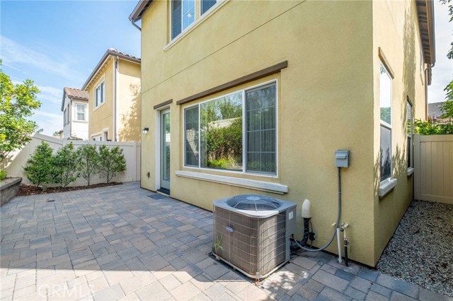 Detail Gallery Image 43 of 61 For 783 Gatun St #104,  San Pedro,  CA 90731 - 3 Beds | 2/1 Baths