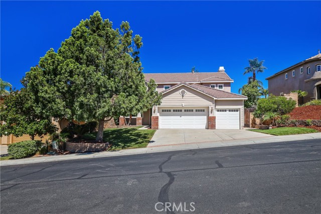 Detail Gallery Image 1 of 39 For 35459 Sumac Ave, Murrieta,  CA 92562 - 3 Beds | 2/1 Baths