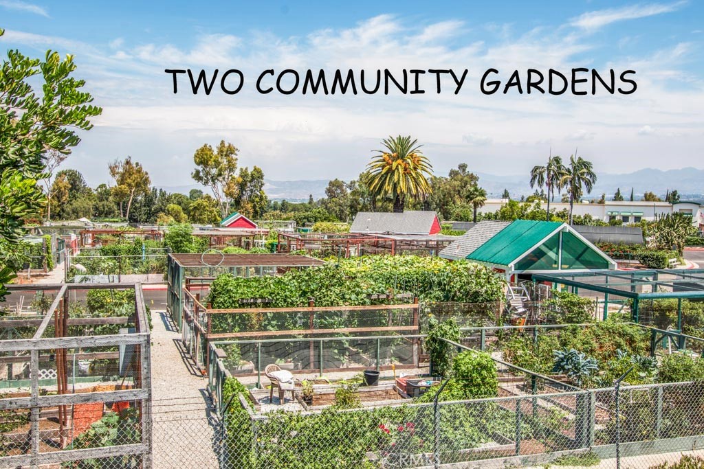 MLS #OC25235861 image #43