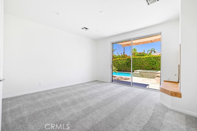 79030 Ladera Drive, La Quinta CA: https://media.crmls.org/medias/379874ed-9551-4382-9a92-a426bee1a7bd.jpg
