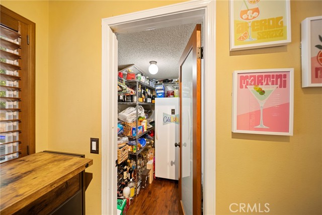 Detail Gallery Image 21 of 67 For 24224 Creekside Dr, Newhall,  CA 91321 - 5 Beds | 3 Baths