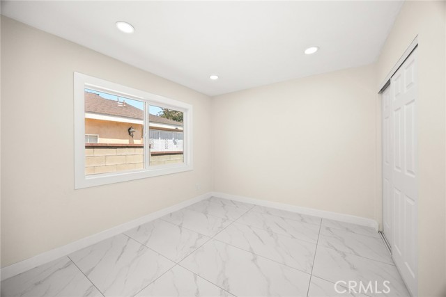 2507 Angelus Avenue, Rosemead CA: https://media.crmls.org/medias/379896ed-dbbf-4880-a0f9-dbe125c9cb9c.jpg