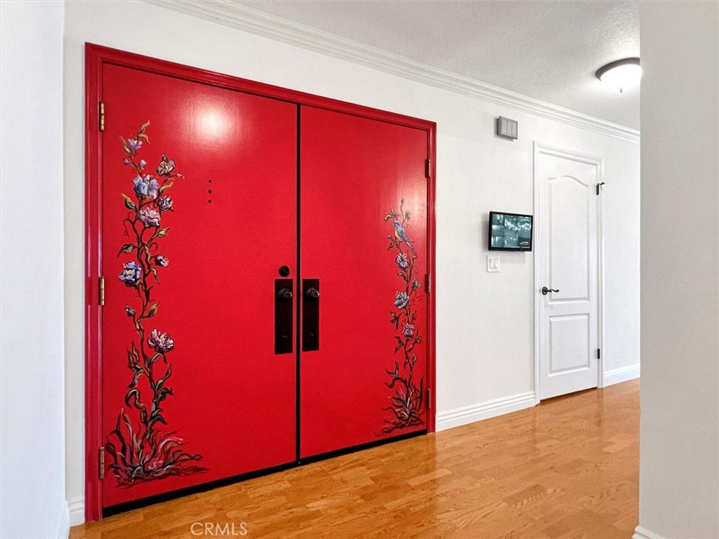 MLS #PV25182032 img 48