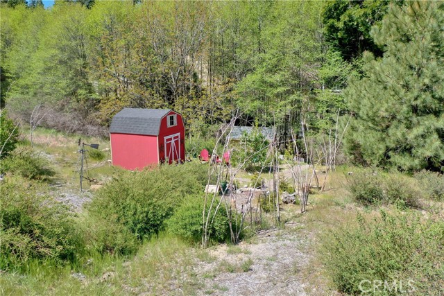 29613 Hook Creek Road, Cedar Glen CA: https://media.crmls.org/medias/3798ba3c-2d15-4bae-9e17-9fb280c0f91e.jpg