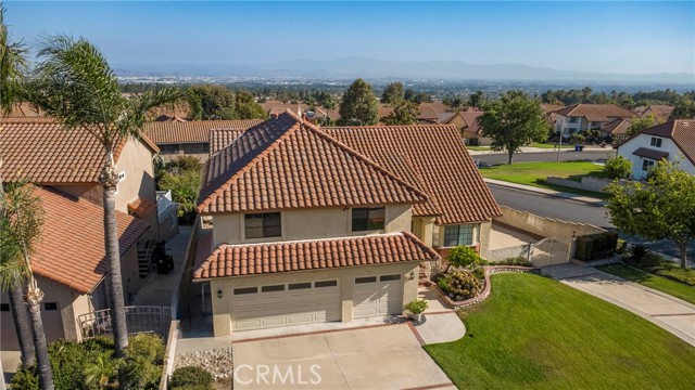 Detail Gallery Image 45 of 50 For 11021 Cedar Creek Dr, Rancho Cucamonga,  CA 91737 - 4 Beds | 2 Baths