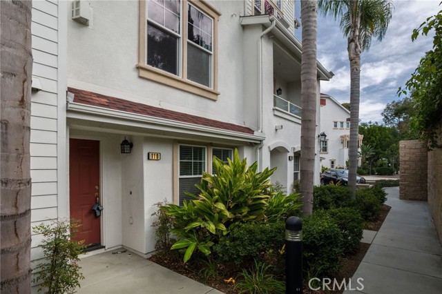 755 Harbor Cliff Way #110, Oceanside, CA, 92054 755 Harbor Cliff Way #110, Oceanside, CA, 92054