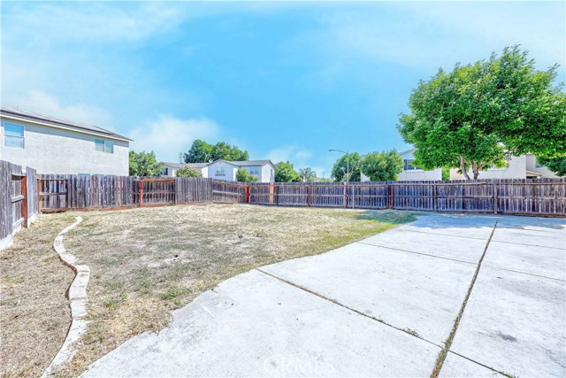 Detail Gallery Image 55 of 70 For 1219 Daybreak Dr, Merced,  CA 95348 - 4 Beds | 3/1 Baths