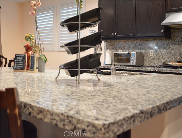 Detail Gallery Image 32 of 58 For 17026 Schneider St, Fontana,  CA 92336 - 5 Beds | 4 Baths