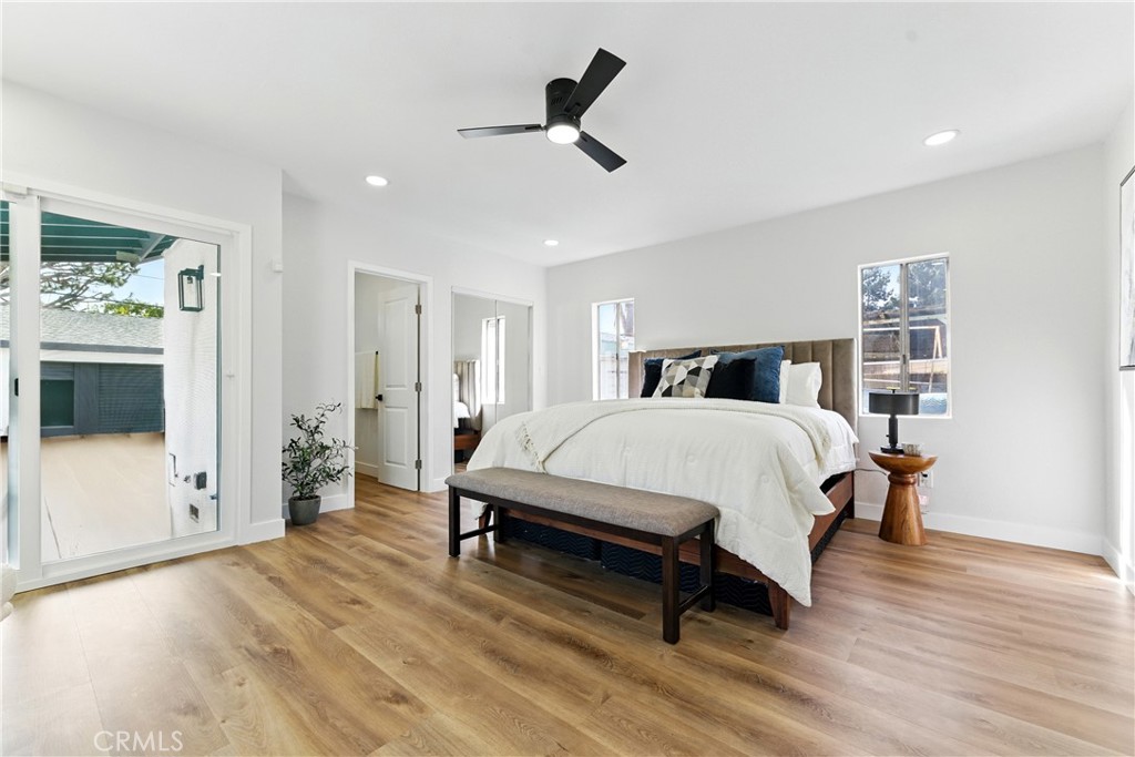 3799058B 115E 42Da Abda 1Cf152686D74 8118 San Miguel Avenue, South Gate, Ca 90280 &Lt;Span Style='BackgroundColor:transparent;Padding:0Px;'&Gt; &Lt;Small&Gt; &Lt;I&Gt; &Lt;/I&Gt; &Lt;/Small&Gt;&Lt;/Span&Gt;