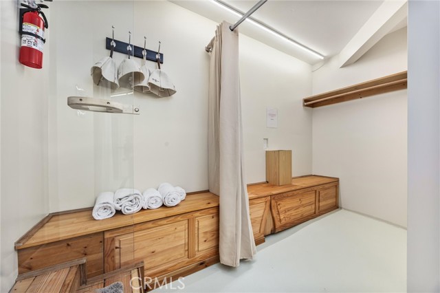 Detail Gallery Image 28 of 55 For 1408 Zermatt Dr, –,  CA 93222 - 3 Beds | 3/1 Baths