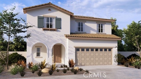 Front Image Thumbnail for CRSW26029963