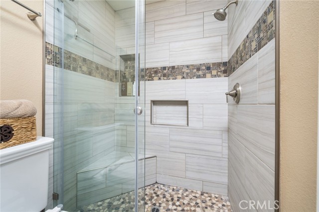 Image 21 of 47 For 2627 Mangrove Way