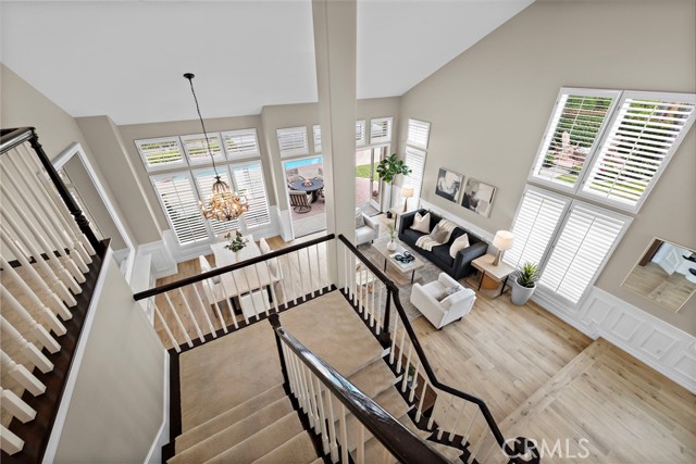 3 Sepulveda, Rancho Santa Margarita CA: https://media.crmls.org/medias/37994f11-f4ef-4c05-91c3-7ec1b99af2df.jpg