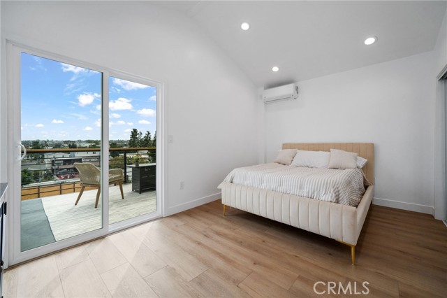 Detail Gallery Image 24 of 25 For 739 W 2nd, San Pedro,  CA 90731 - 3 Beds | 2 Baths