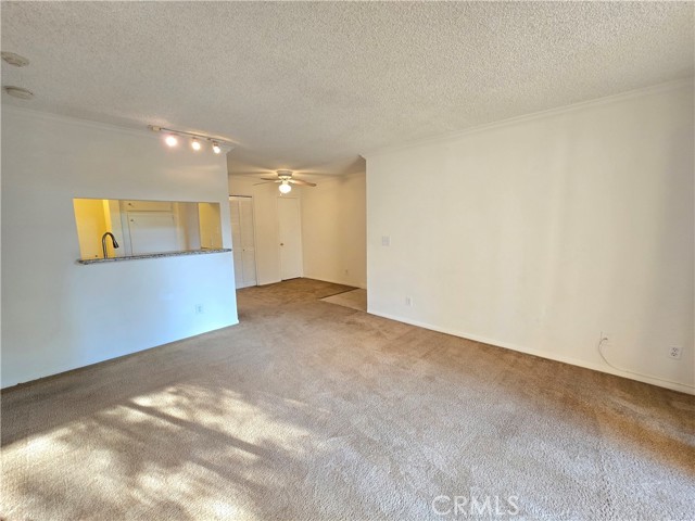 Detail Gallery Image 14 of 23 For 10655 Lemon Ave #3203,  Rancho Cucamonga,  CA 91737 - 2 Beds | 1 Baths