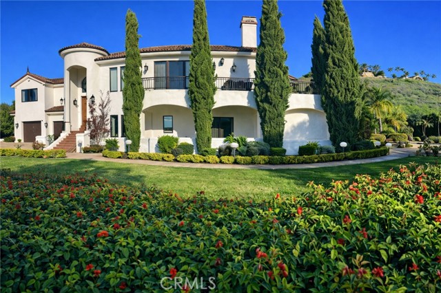 Front Image Thumbnail for CRNS26023362