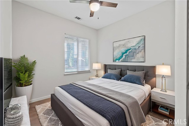 Detail Gallery Image 19 of 38 For 1576 Castle Way, Lemoore,  CA 93245 - 3 Beds | 2 Baths