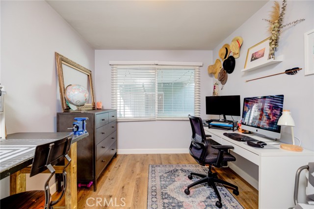 2003 Farrell Avenue, Redondo Beach, California 90278, 5 Bedrooms Bedrooms, ,3 BathroomsBathrooms,Residential,Sold,Farrell,SB22004385