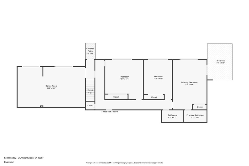 MLS #HD26128638 image #56