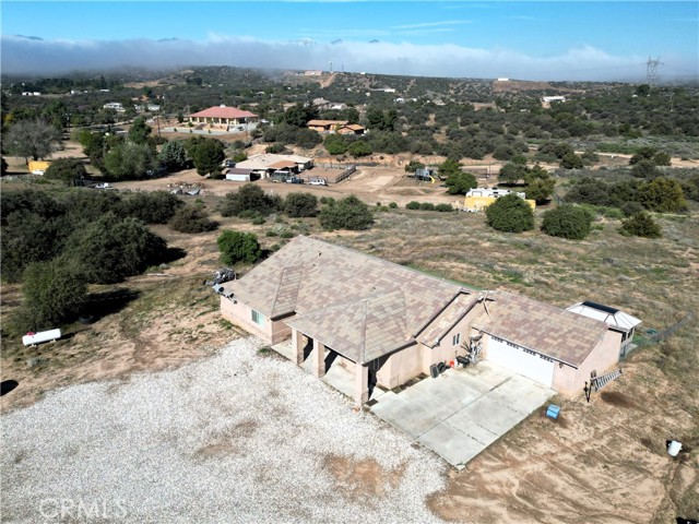 Detail Gallery Image 36 of 38 For 5378 Bellflower St, Oak Hills,  CA 92344 - 4 Beds | 2/1 Baths