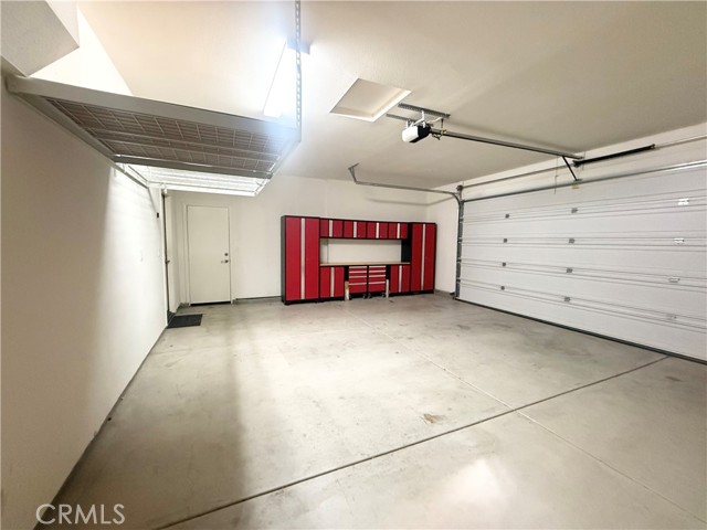 28309 Camino Del Arte Drive, Valencia CA: https://media.crmls.org/medias/3799e6d7-7518-44e0-bfc1-8ea17edc7b48.jpg