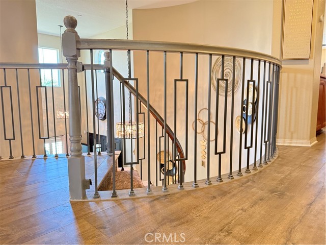 15767 Buck Point Lane, Fontana CA: https://media.crmls.org/medias/3799e8f9-cc93-42b9-b20a-9378e4f4db10.jpg