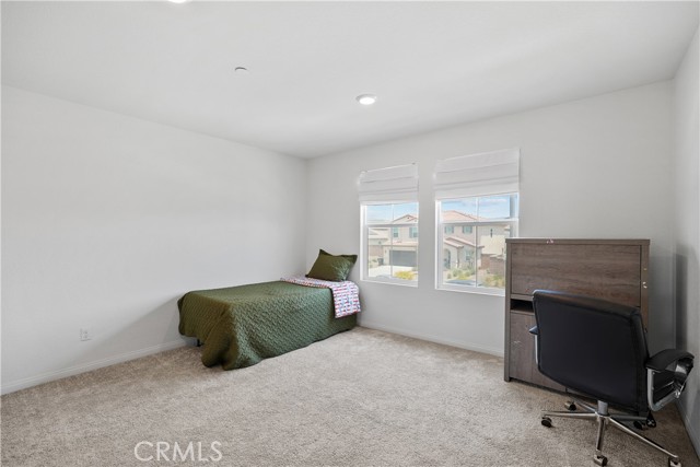 Detail Gallery Image 30 of 44 For 25467 Sedona Ln, Homeland,  CA 92548 - 5 Beds | 2/1 Baths