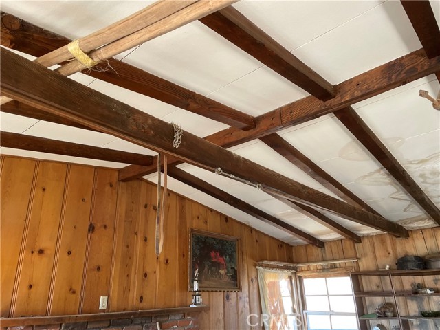 Detail Gallery Image 42 of 49 For 14423 Lynn, Apple Valley,  CA 92307 - 1 Beds | 1 Baths