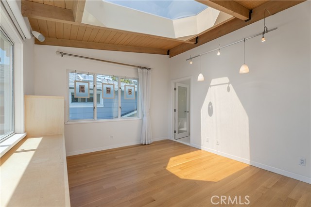 Detail Gallery Image 34 of 40 For 31685 3rd Ave, Laguna Beach,  CA 92651 - 2 Beds | 2 Baths