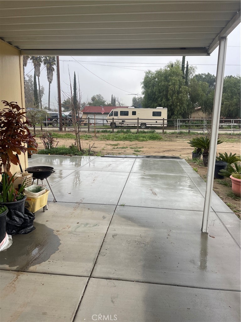 MLS #SW25259549 image #30