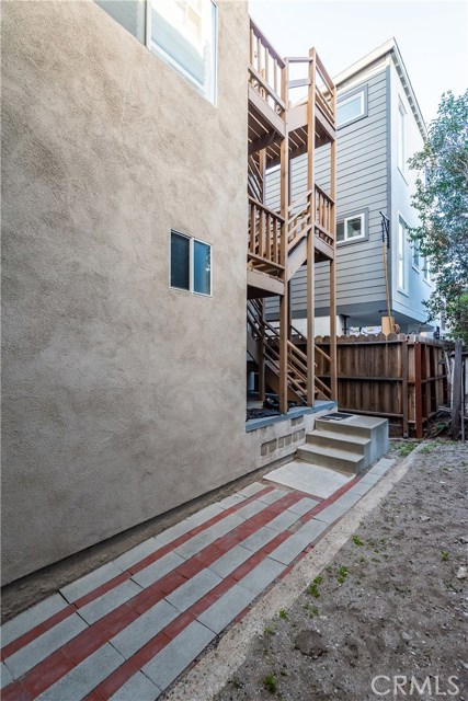 722 Bayview Drive