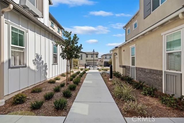 Detail Gallery Image 10 of 74 For 32687 Brunello, Temecula,  CA 92591 - 3 Beds | 2 Baths