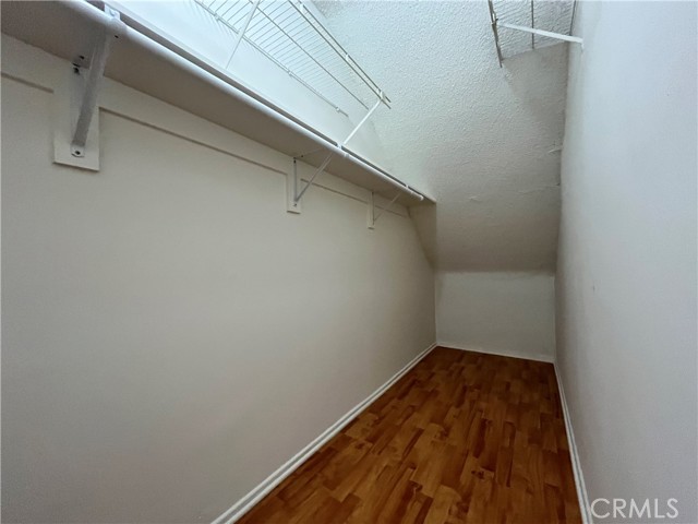 Detail Gallery Image 10 of 12 For 1658 Colby #3,  Los Angeles,  CA 90025 - 0 Beds | 1 Baths