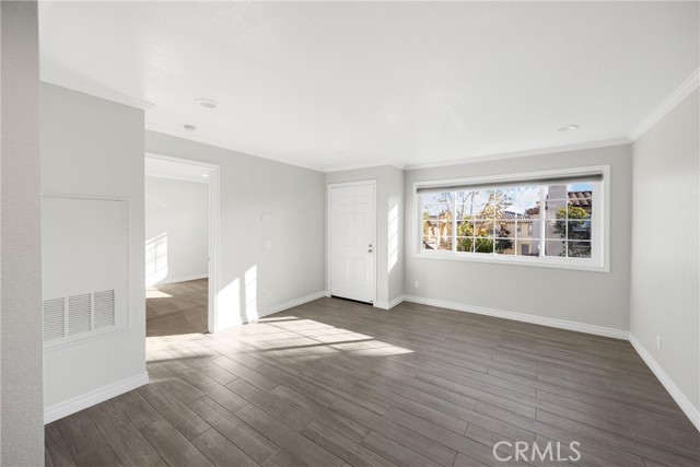 Detail Gallery Image 7 of 34 For 12584 Atwood Ct #1022,  Rancho Cucamonga,  CA 91739 - 1 Beds | 1 Baths