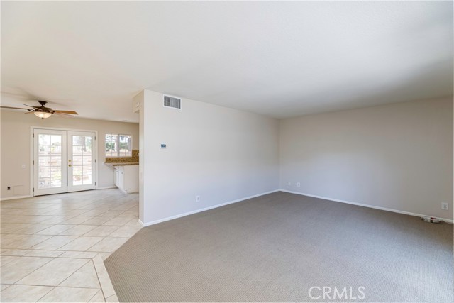 Detail Gallery Image 7 of 29 For 12604 Oxford, La Mirada,  CA 90638 - 3 Beds | 2/1 Baths