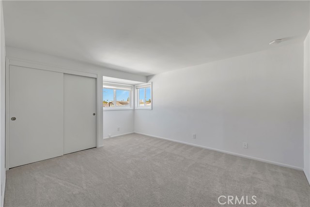 Detail Gallery Image 46 of 63 For 19201 Sherborne Ln, Huntington Beach,  CA 92646 - 4 Beds | 2/1 Baths