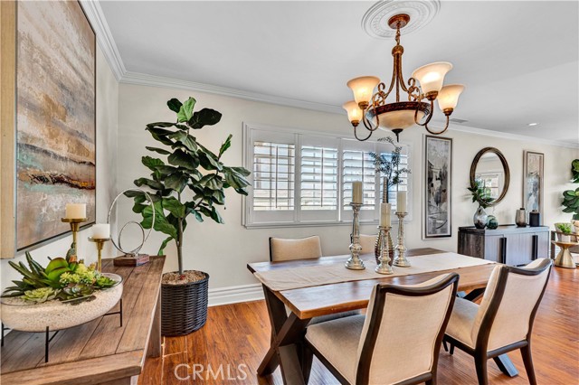 Image 13 of 51 For 17291 Ash Street