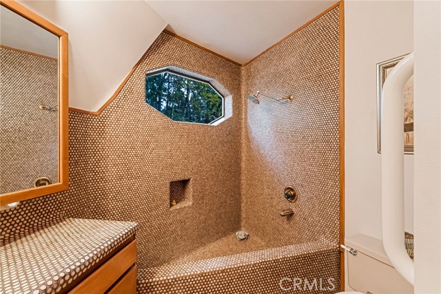 Detail Gallery Image 29 of 48 For 14283 Carnegie Rd, Magalia,  CA 95954 - 2 Beds | 2 Baths