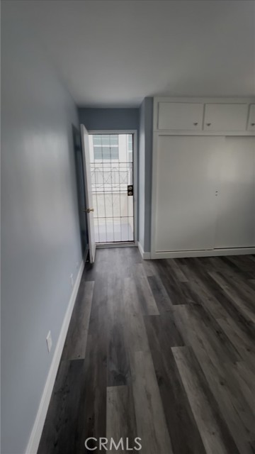 1036 S Normandie Avenue, Los Angeles CA: https://media.crmls.org/medias/379a4476-f92a-4430-890f-e647568b7c50.jpg