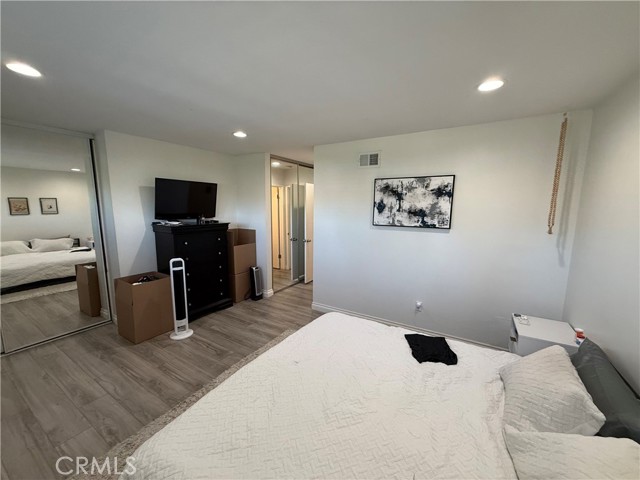 Detail Gallery Image 14 of 25 For 6672 Sun Dr #C,  Huntington Beach,  CA 92647 - 3 Beds | 1/1 Baths