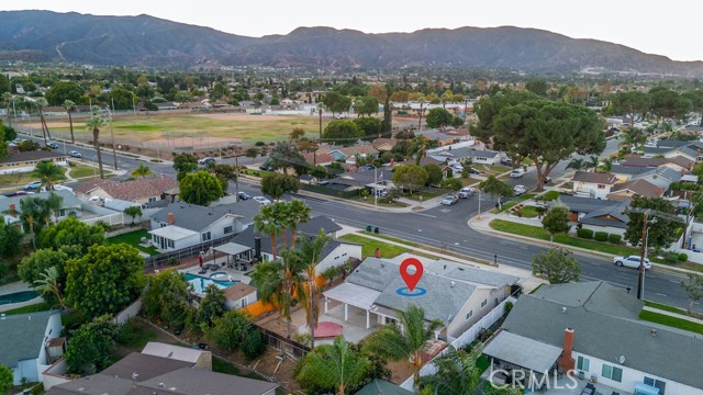 Detail Gallery Image 53 of 56 For 1741 S Buena Vista Ave, Corona,  CA 92882 - 4 Beds | 2 Baths