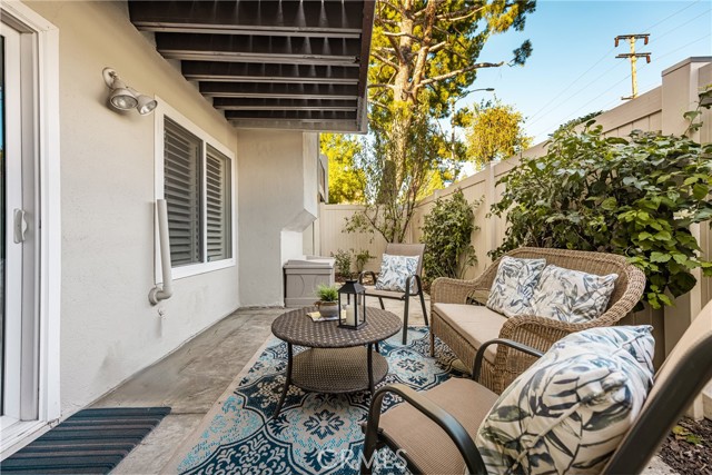 Detail Gallery Image 28 of 47 For 2756 Craig, Fullerton,  CA 92835 - 3 Beds | 2/1 Baths