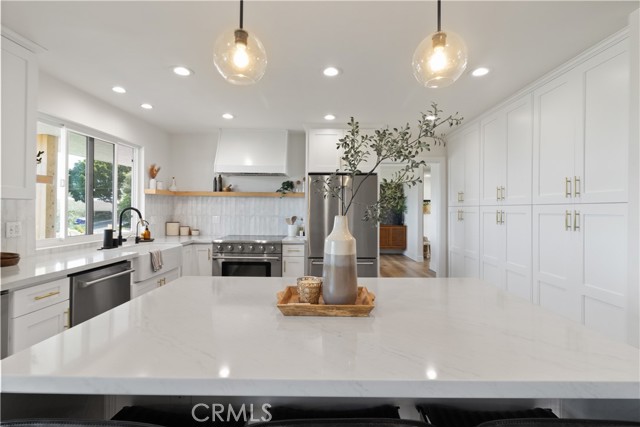 Image 5 of 20 For 28829 Crestridge