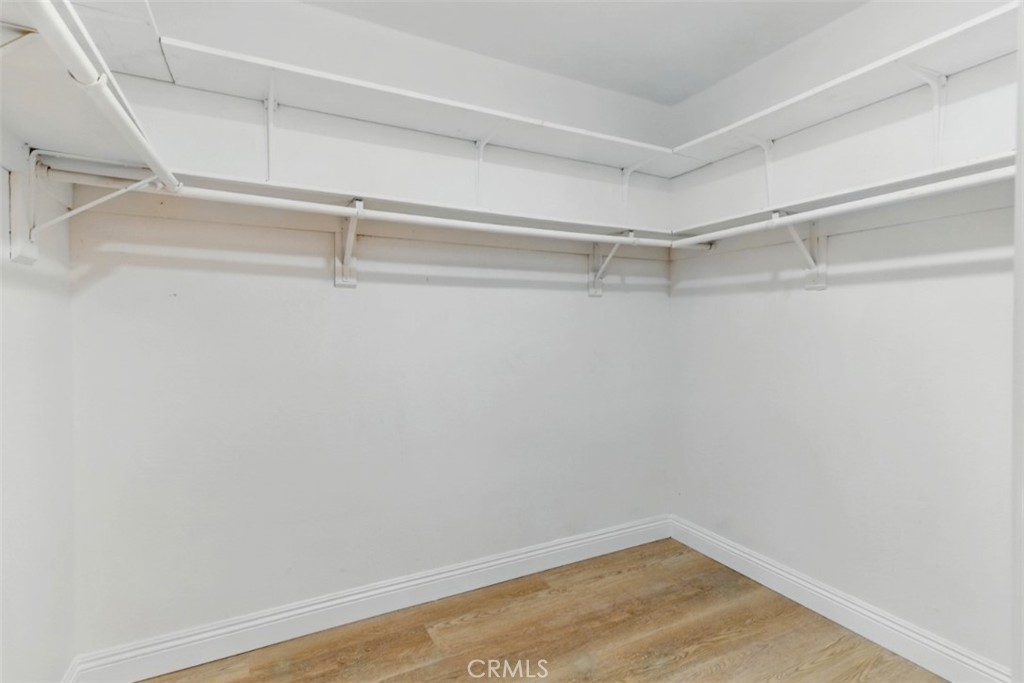 MLS #CV25120014 image #26