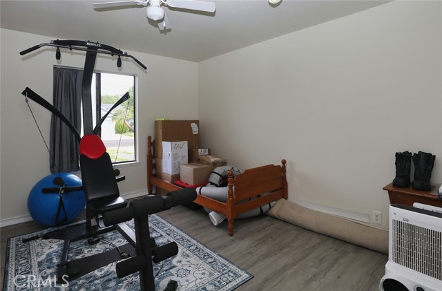 Detail Gallery Image 30 of 41 For 19425 Old Creek, Hidden Valley Lake,  CA 95467 - 3 Beds | 2 Baths